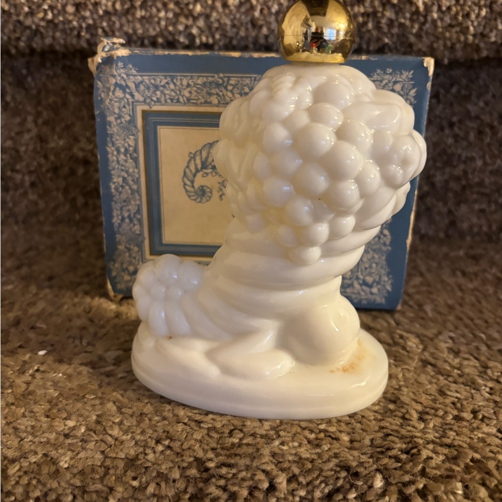 Avon decanters - Picture 2 of 5